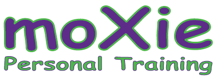 moXie Personal Training
